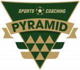 Pyramid Sports Coaching