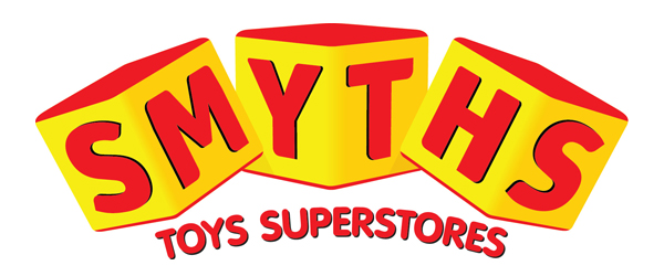 SMYTHS-LOGO